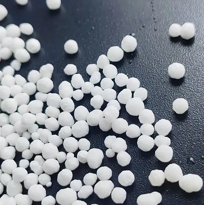 Calcium Chloride