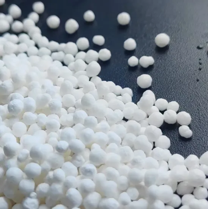 Calcium Chloride