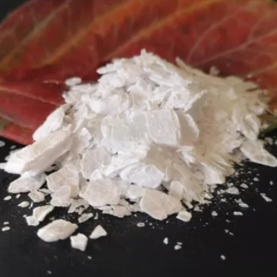 Magnesium Chloride