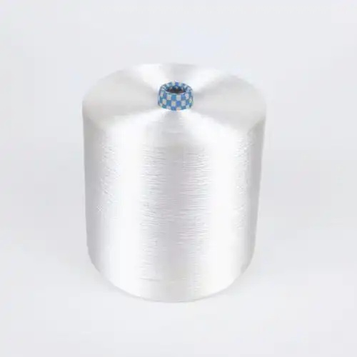 Polyester Filament