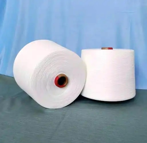 Polyester Filament