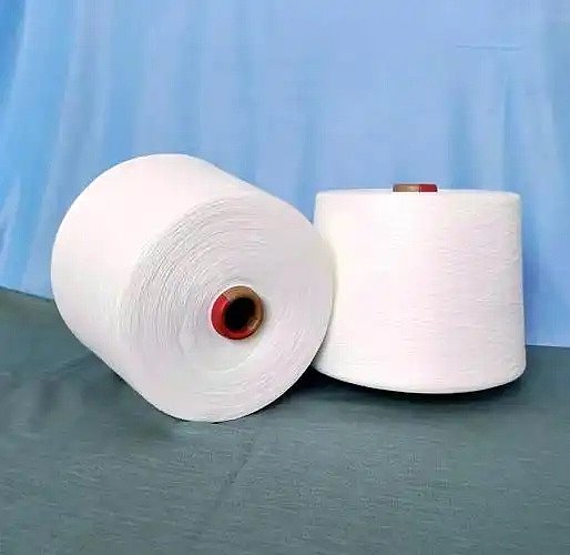 Polyester Filament