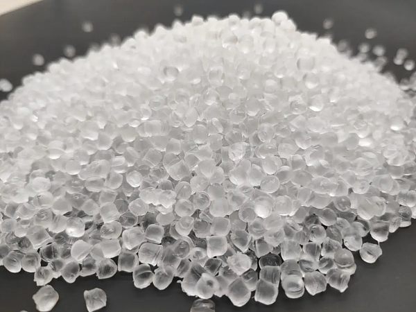 Polyvinyl Chloride
