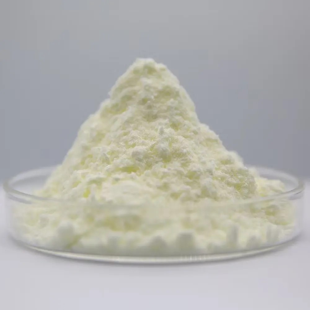 1-Phenyl-3-methyl-5-pyrazolone (PMP)