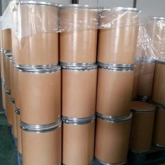 1-Phenyl-3-methyl-5-pyrazolone (PMP)