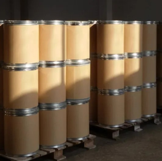 1-Phenyl-3-methyl-5-pyrazolone (PMP)