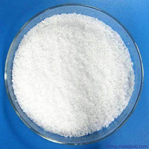 CAS 13977-65-6 Potassium dihydrogen phosphite