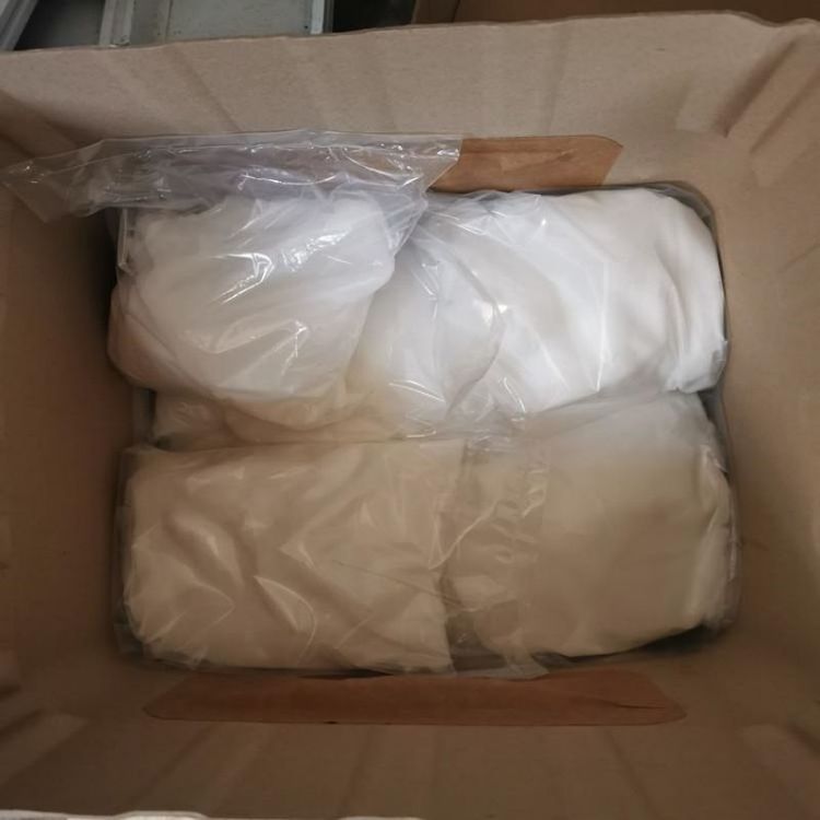 CAS 13977-65-6 Potassium dihydrogen phosphite
