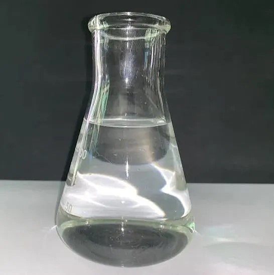 Styrene