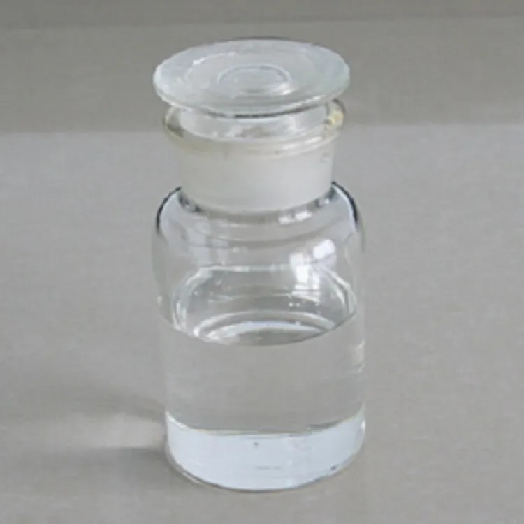Styrene