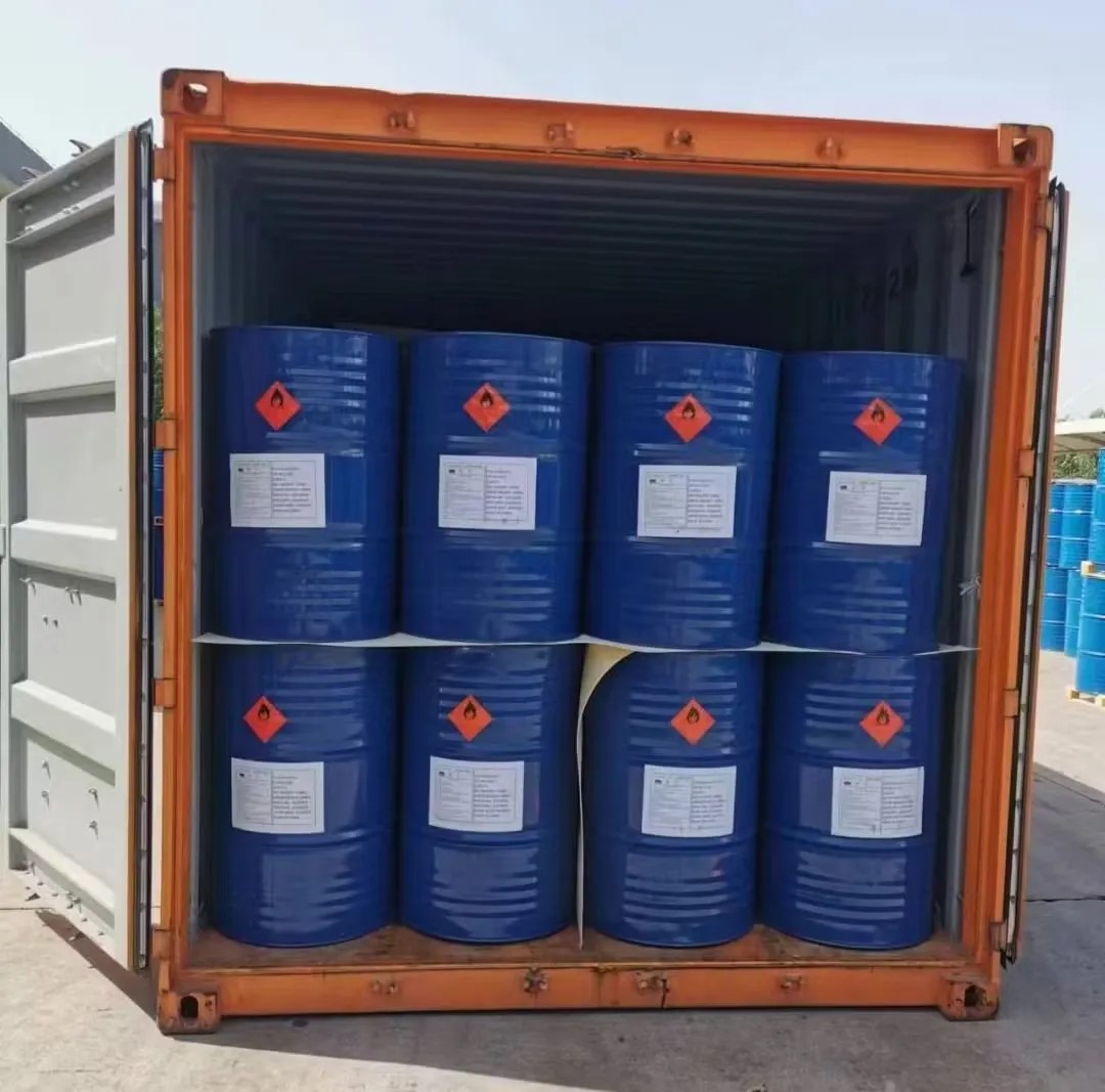 Styrene