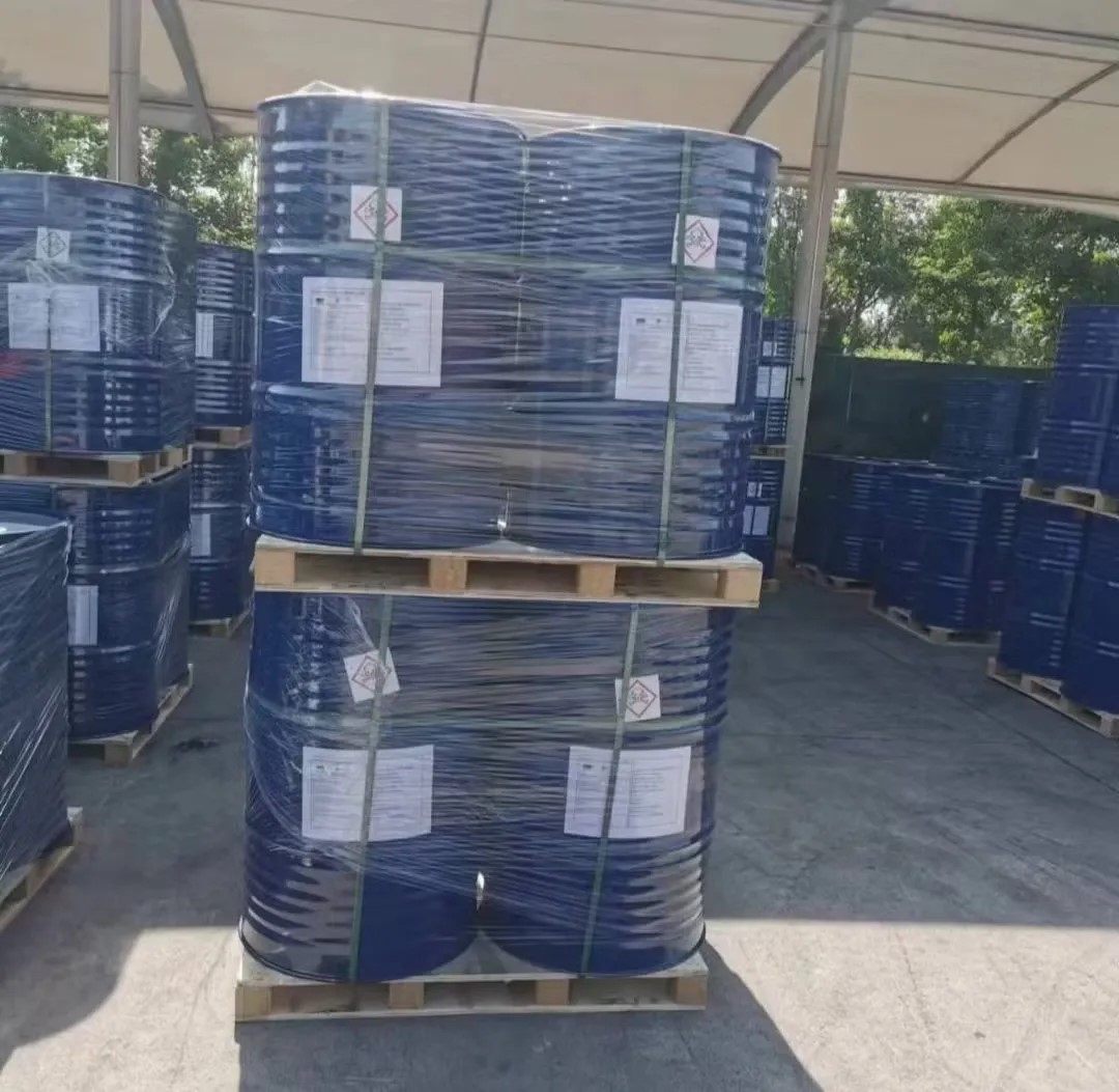Styrene