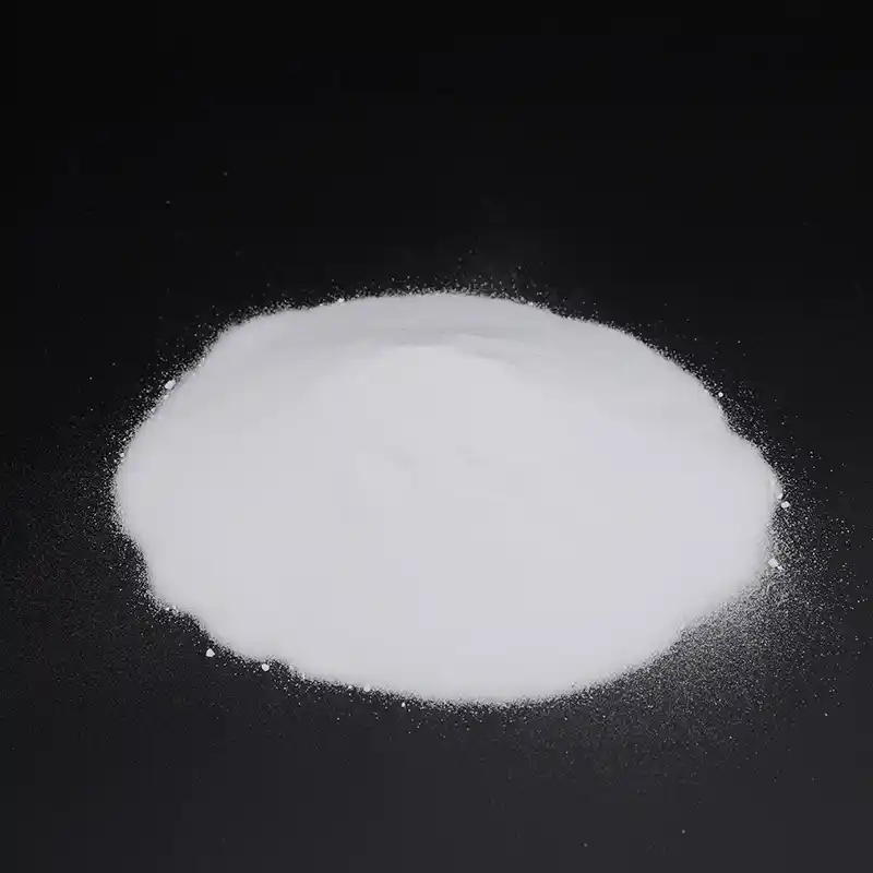 Sodium Sulfate