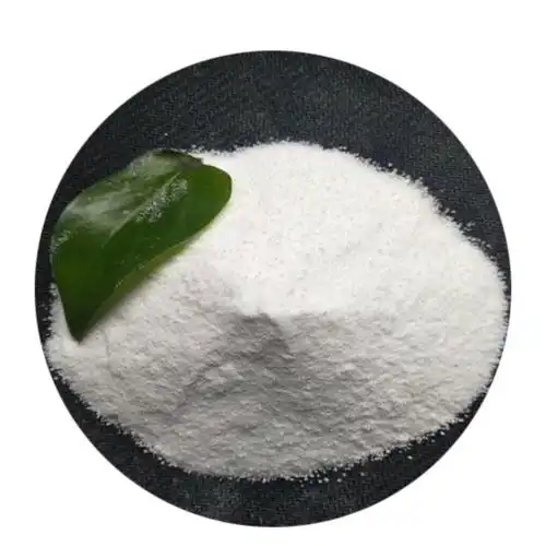 Sodium Sulfate