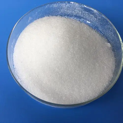 Sodium Sulfate