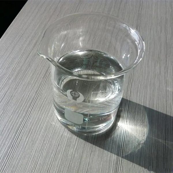Vegetable Glycerin CAS 56-81-5