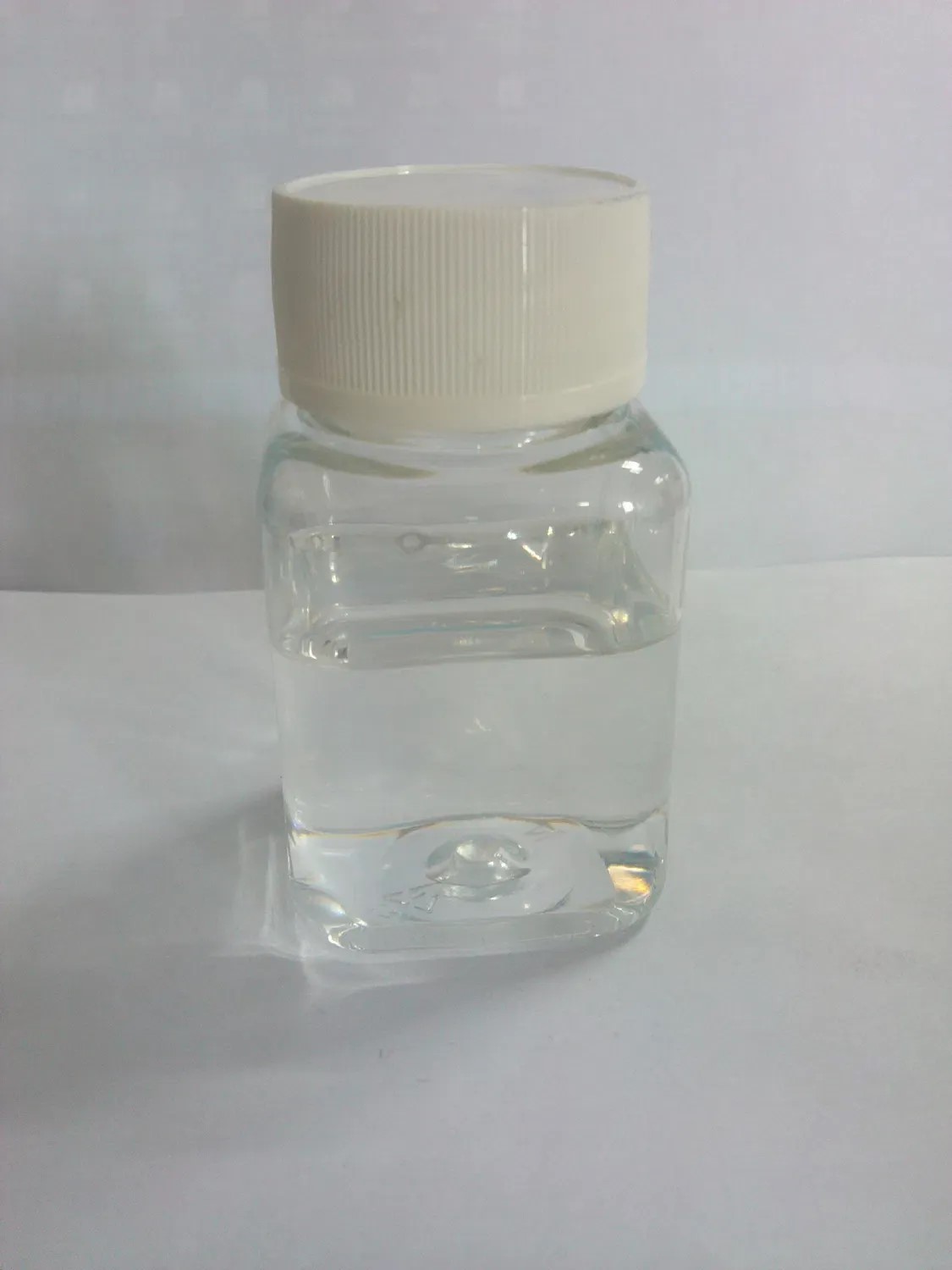 Vegetable Glycerin CAS 56-81-5