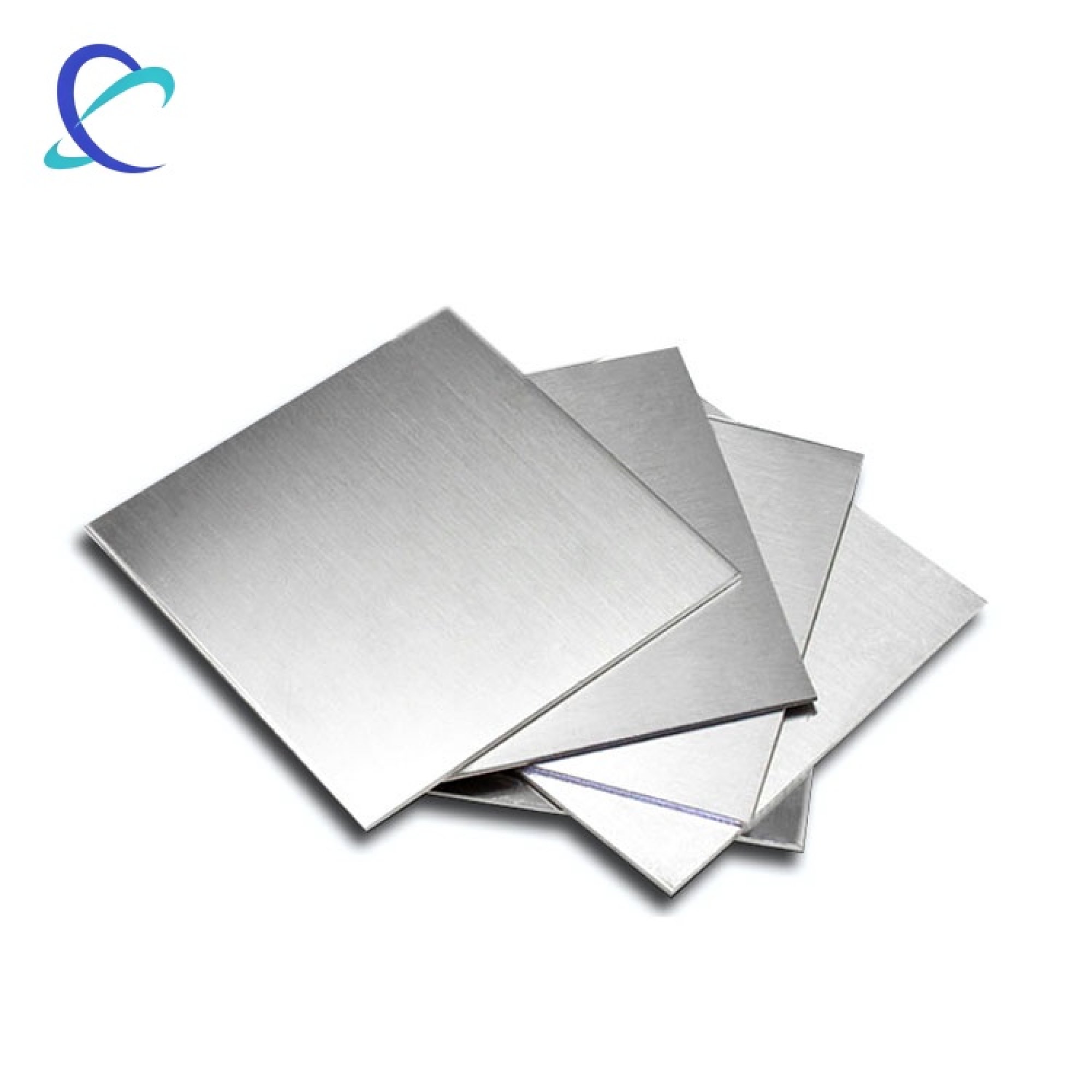 304 Stainless Steel Plate