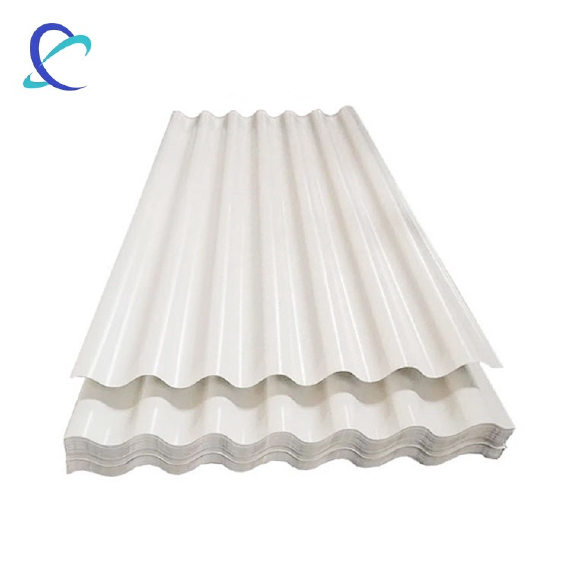 PPGI Roofing Sheets