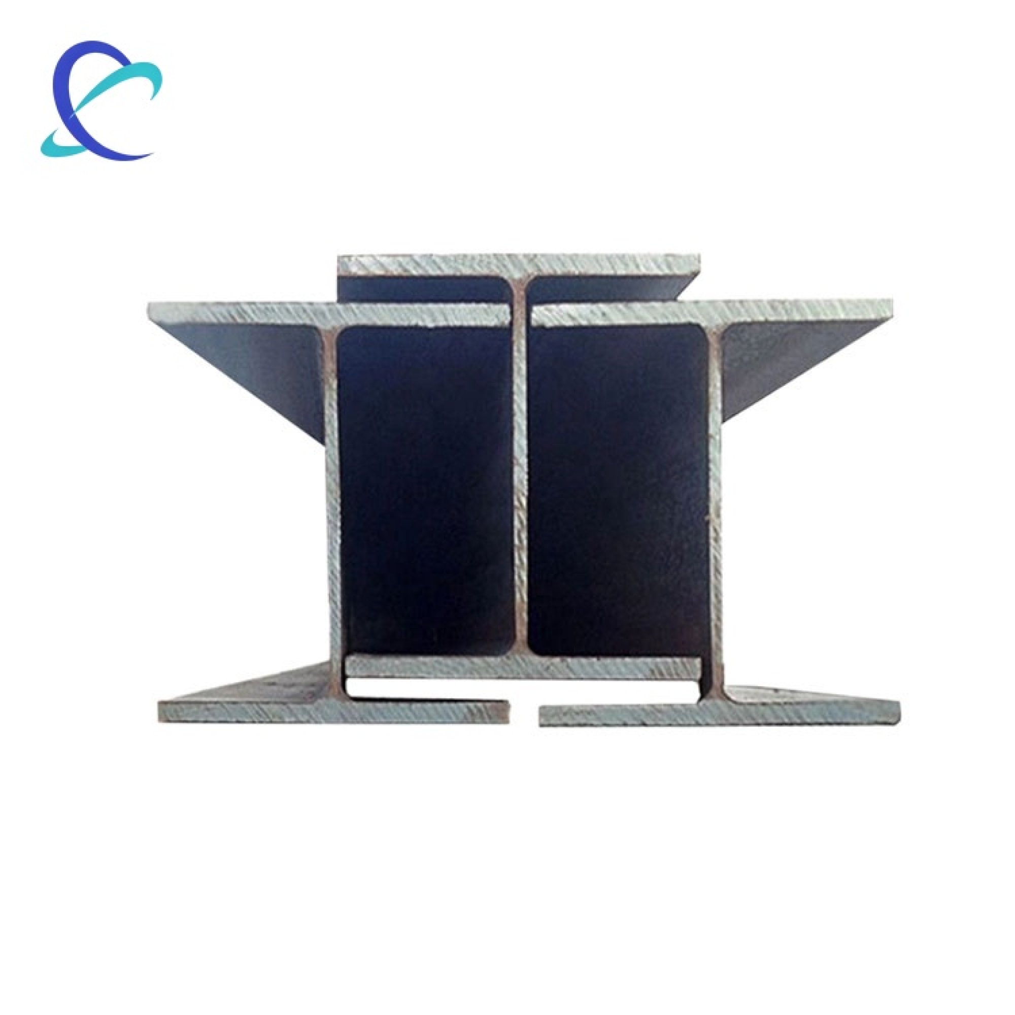 H Beam