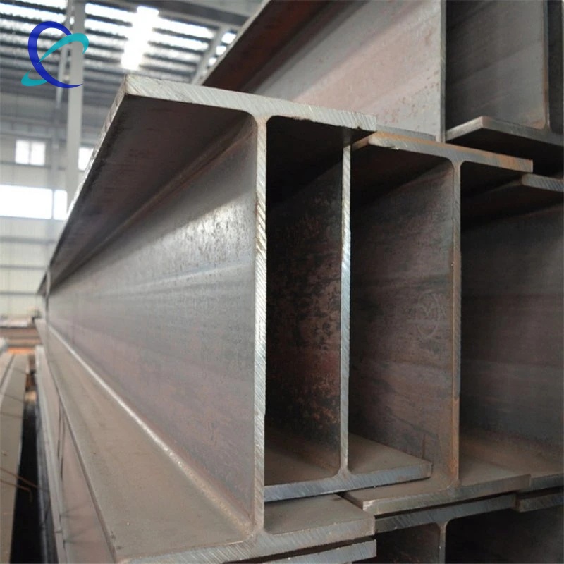 H Beam