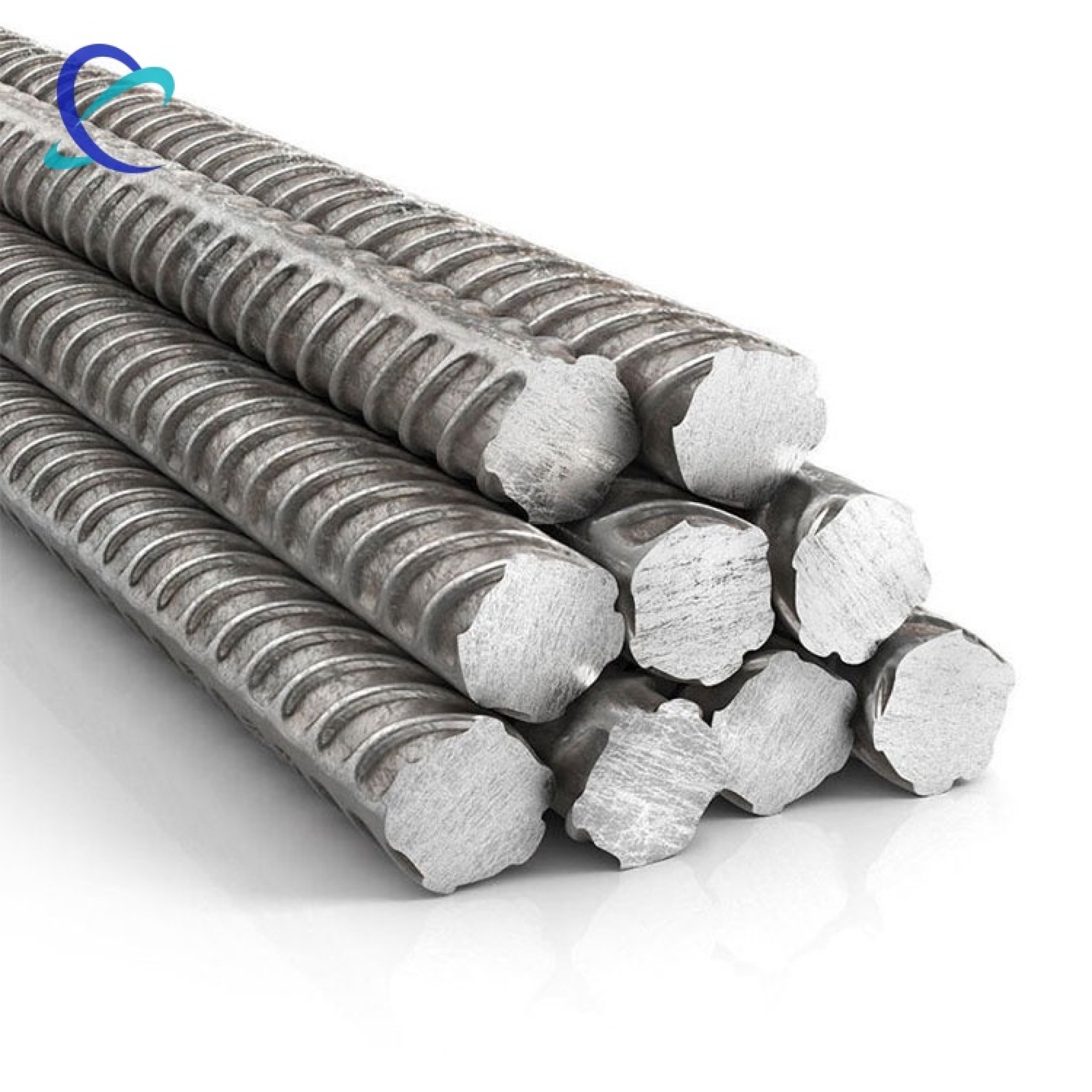 Grade 60 Rebar