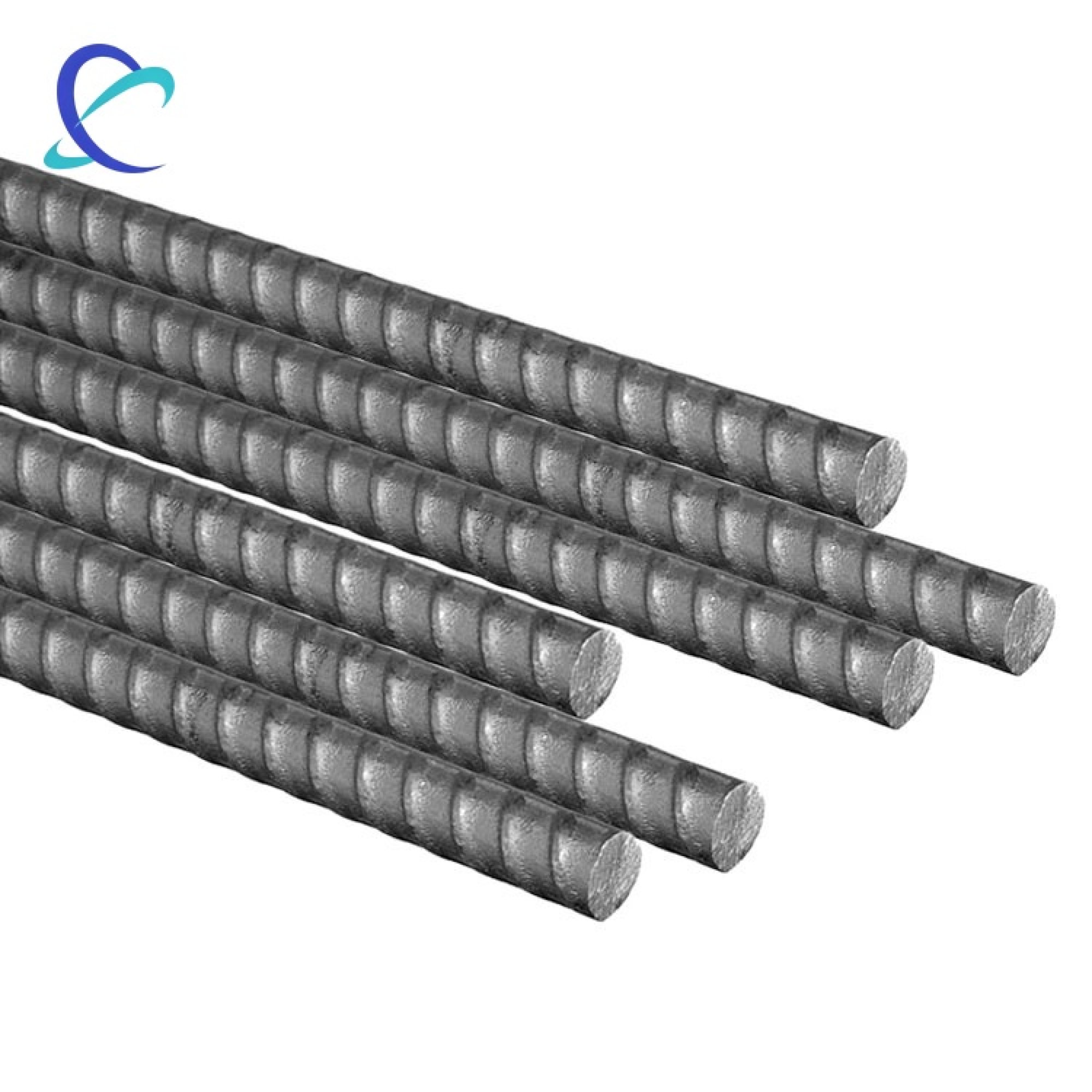 Deformed Steel Bar