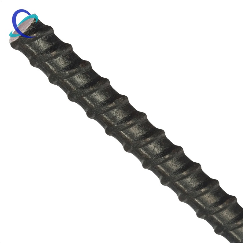 Deformed Steel Bar