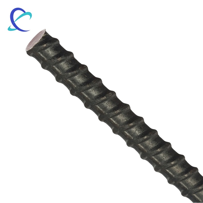 4 6 8 10 12 14 16 18 20mm Steel Rebar