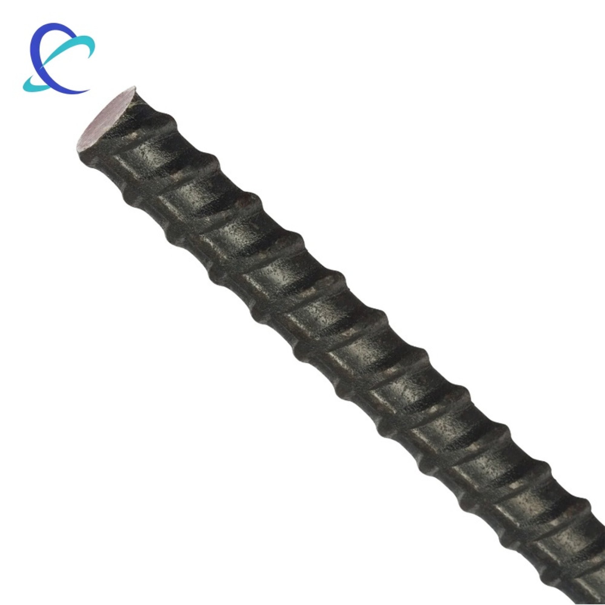 4 6 8 10 12 14 16 18 20mm Steel Rebar