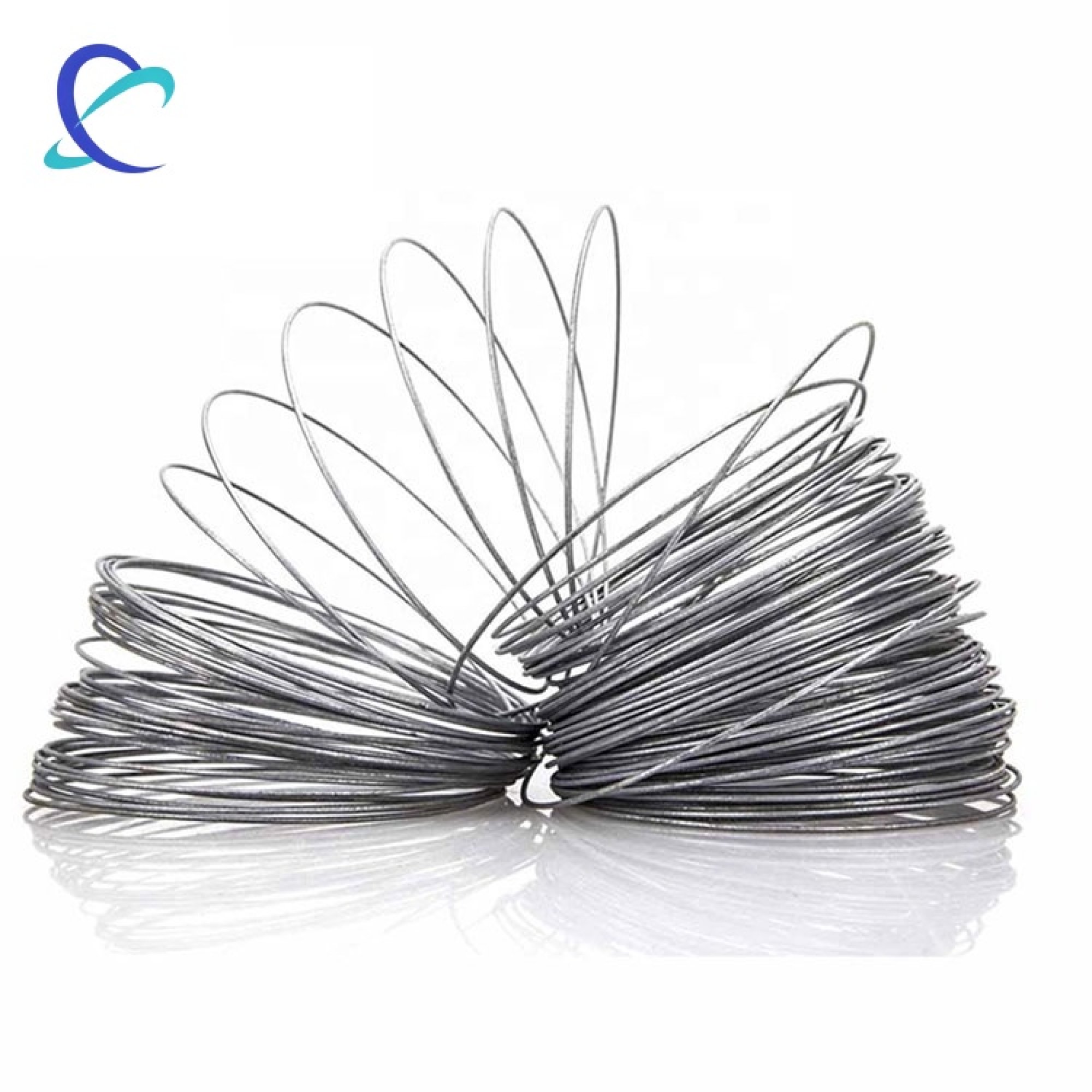 201 Stainless Steel Wire