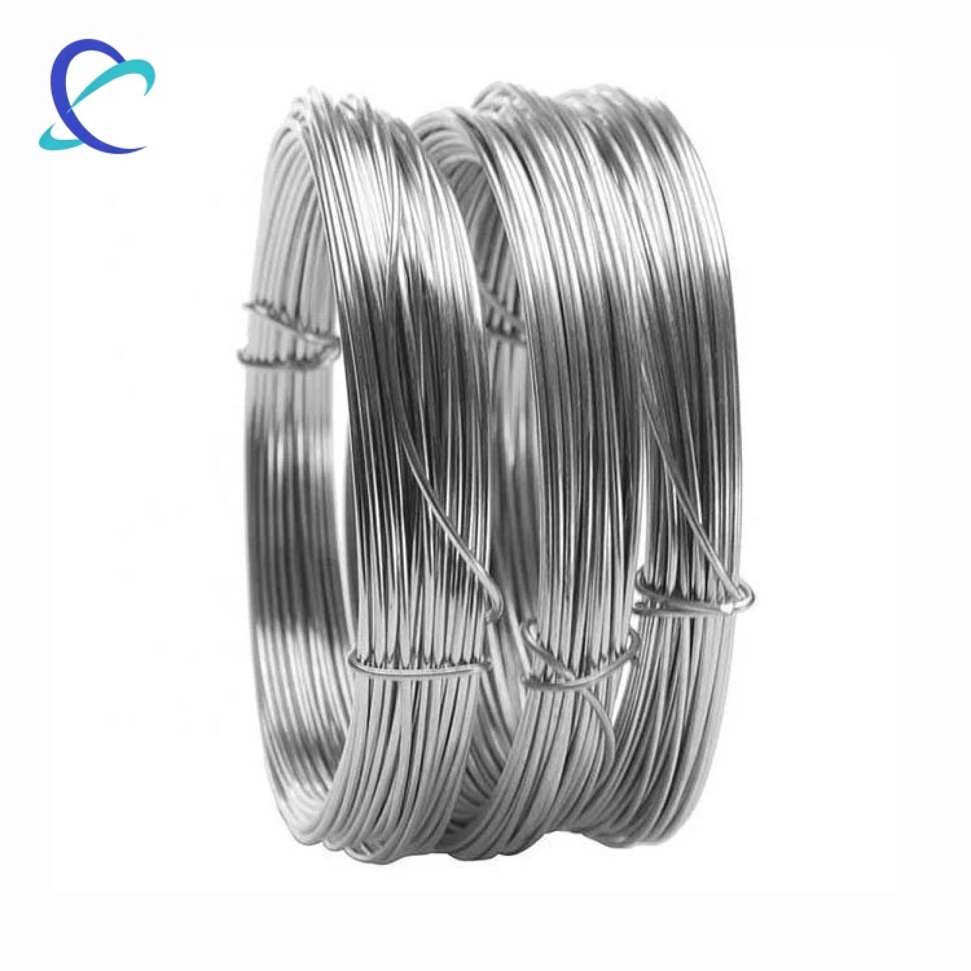 430 Stainless Steel Wire