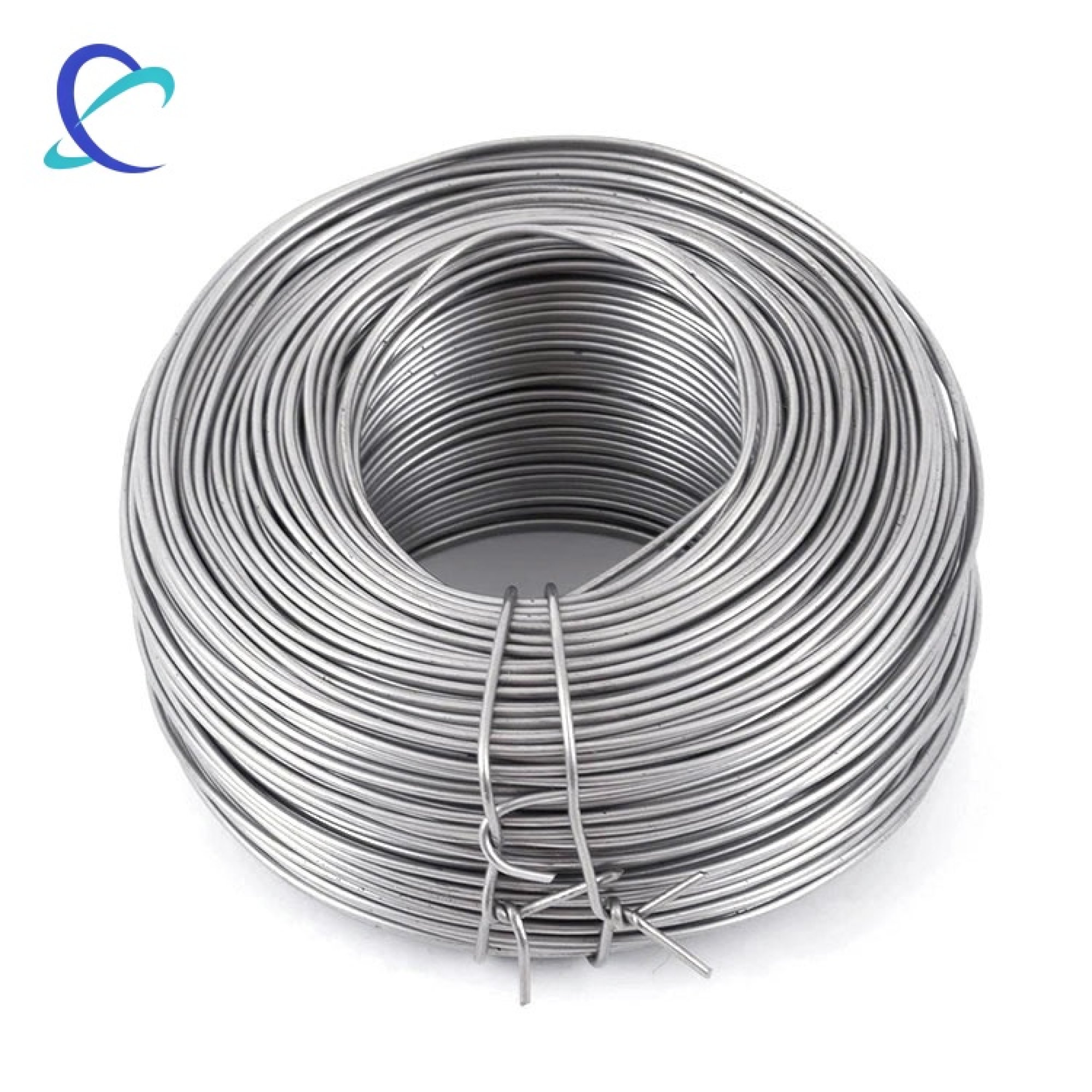 316 316L Stainless Steel Wire