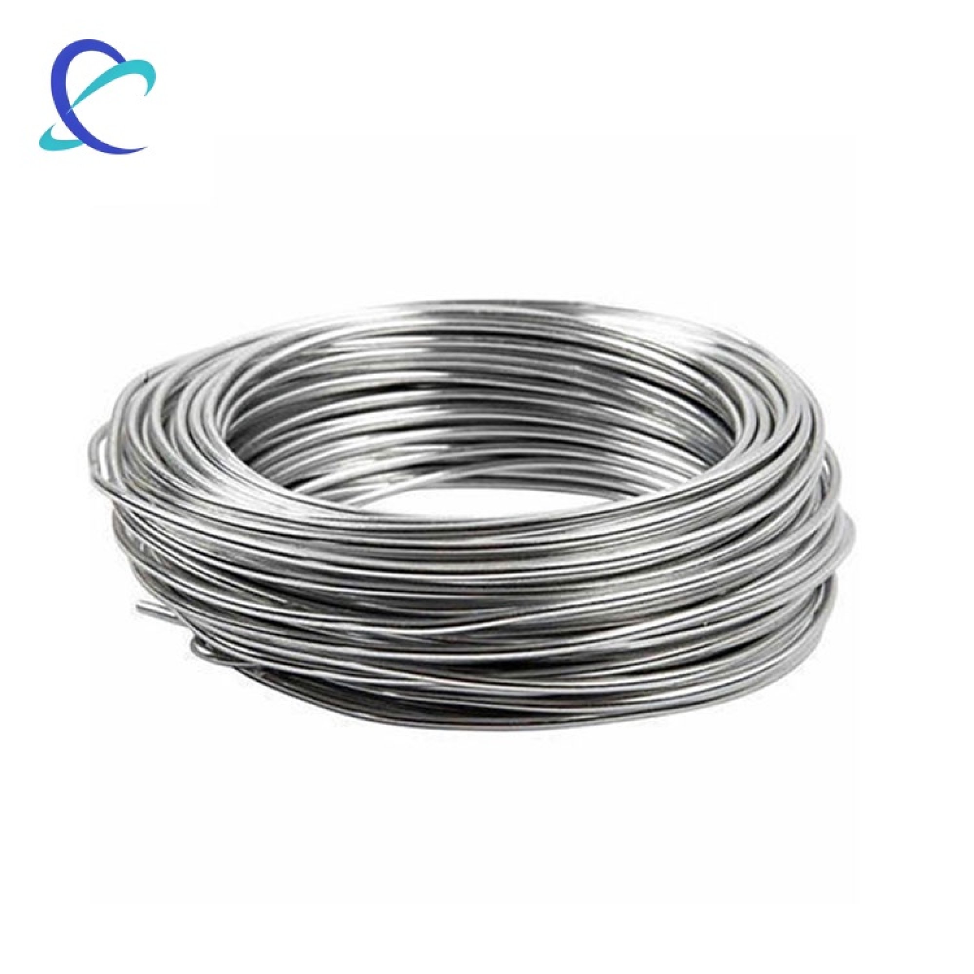 904L Stainless Steel Wire