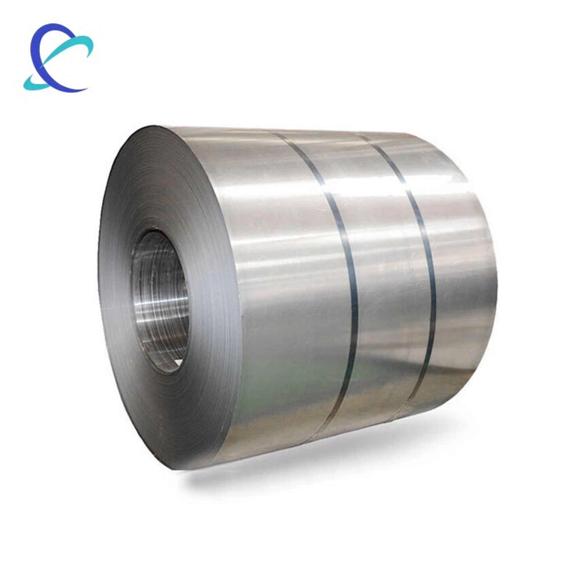316L Stainless Steel Coil