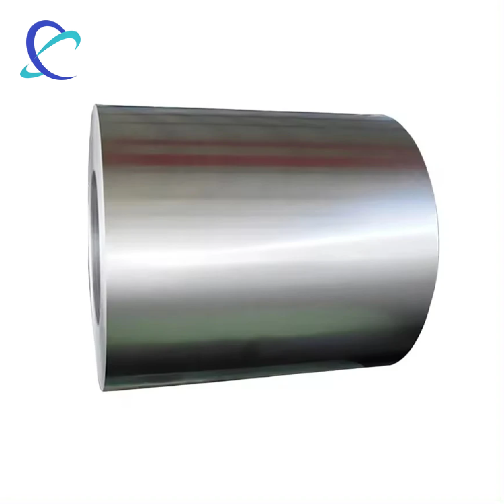 321 Stainless Steel Coil