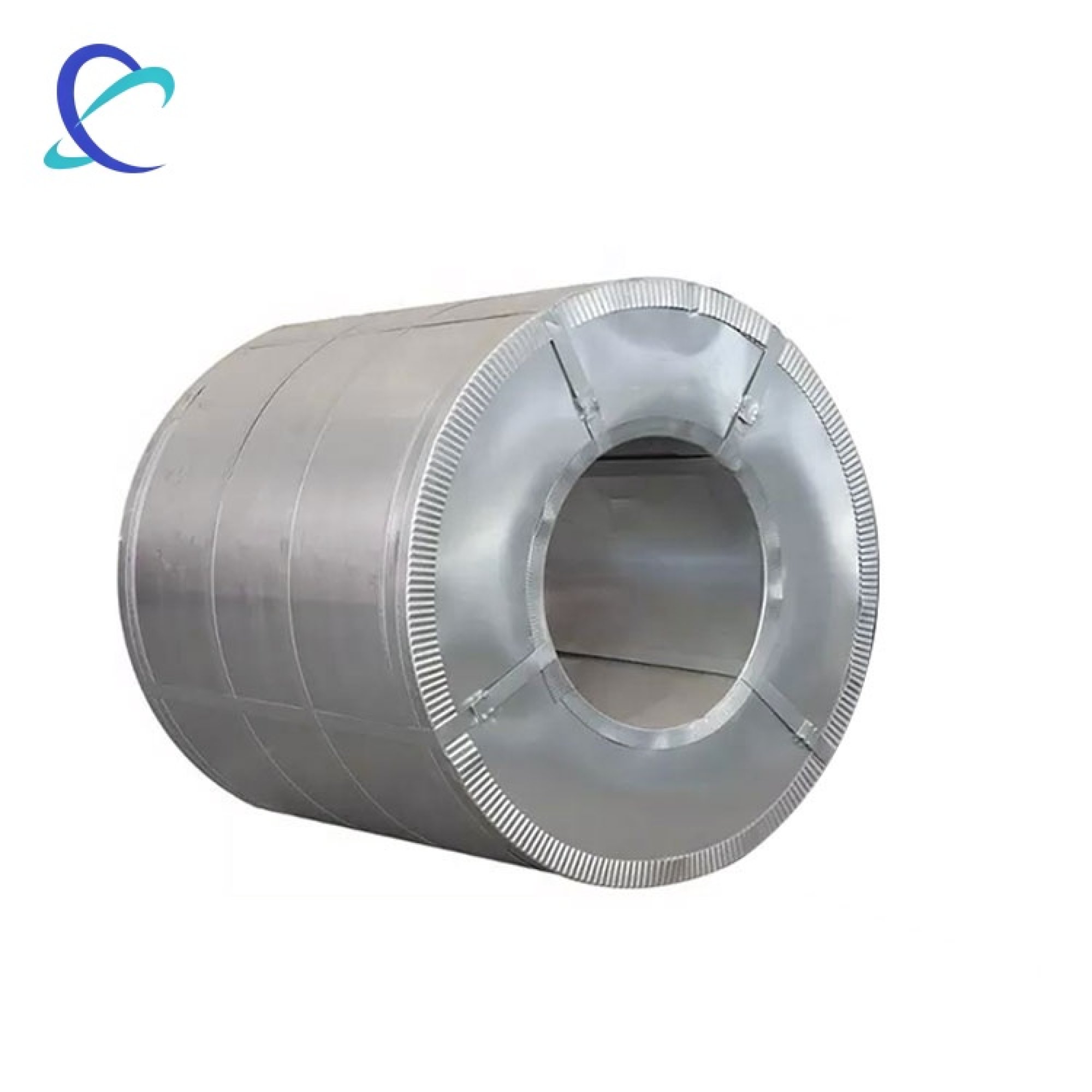 2205 Stainless Steel Coil