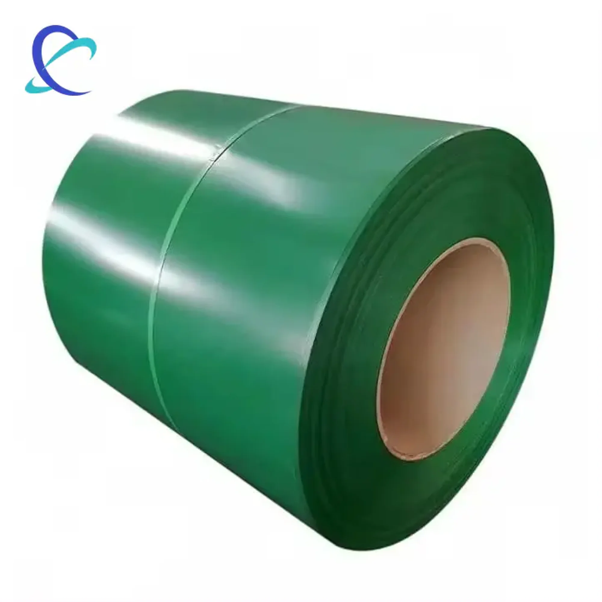 CGCC PPGL Color Coated Steel Coils