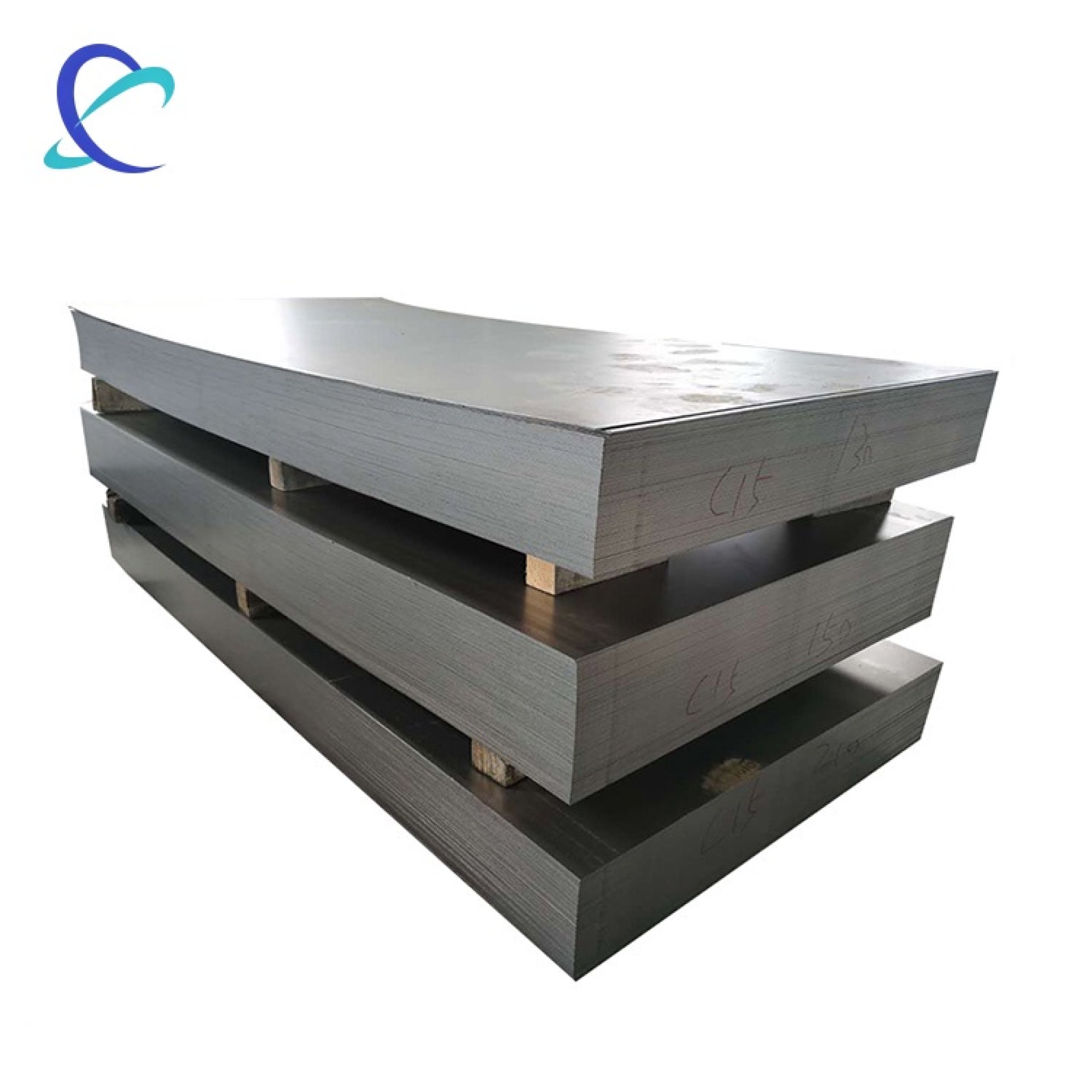Q275/S275JR Carbon Steel Plate