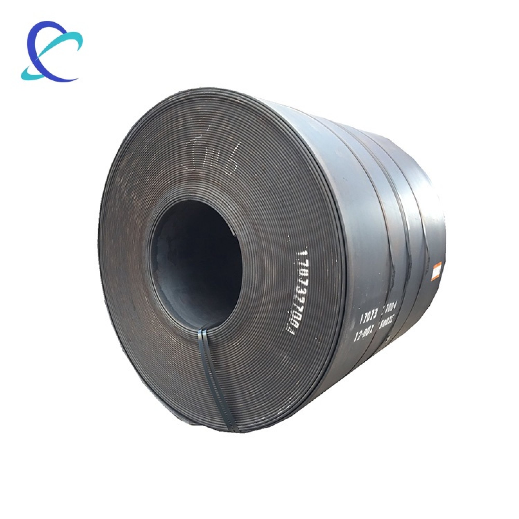 Q195/S5330/A10 Carbon Steel Coil