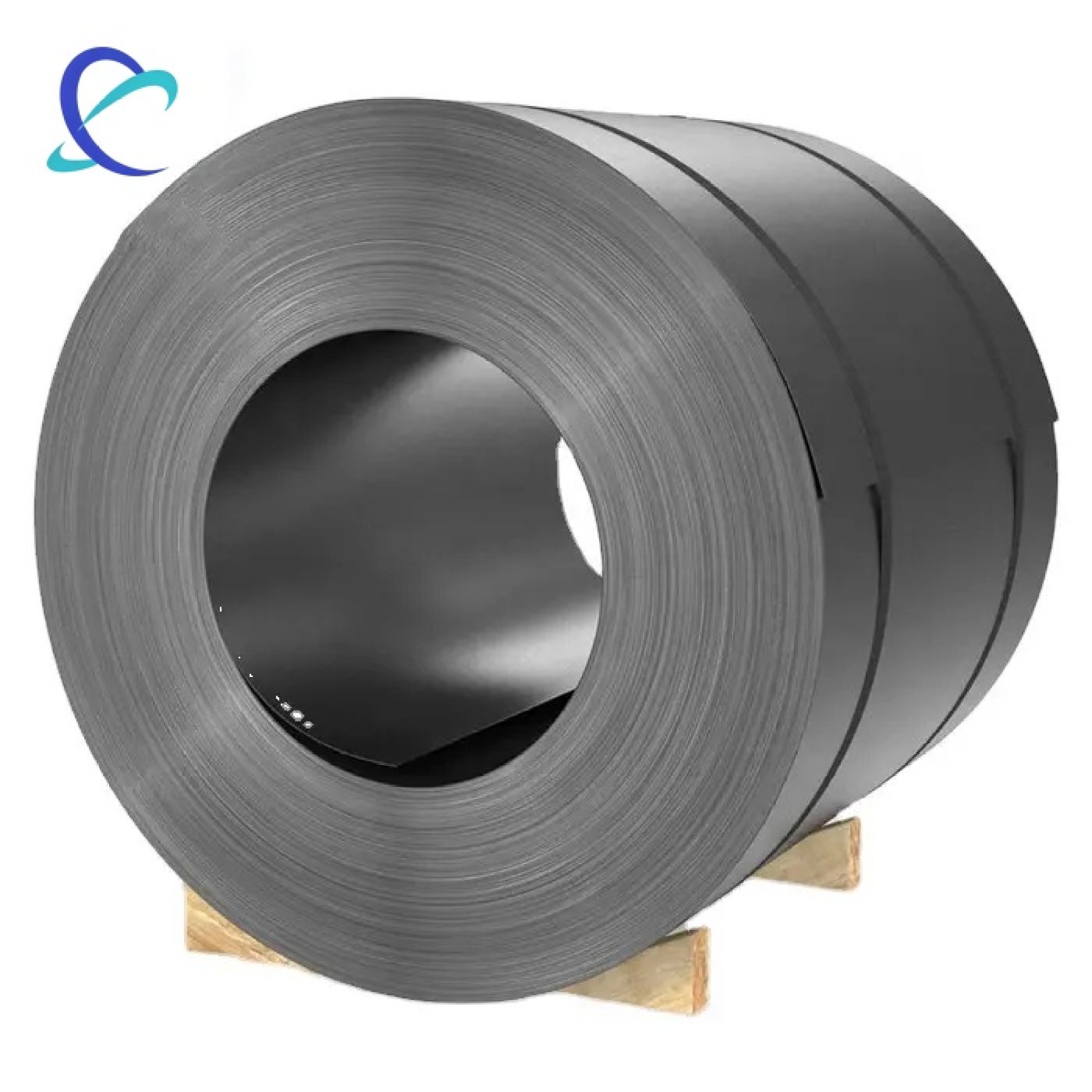 Q275/S275JR Carbon Steel Coil