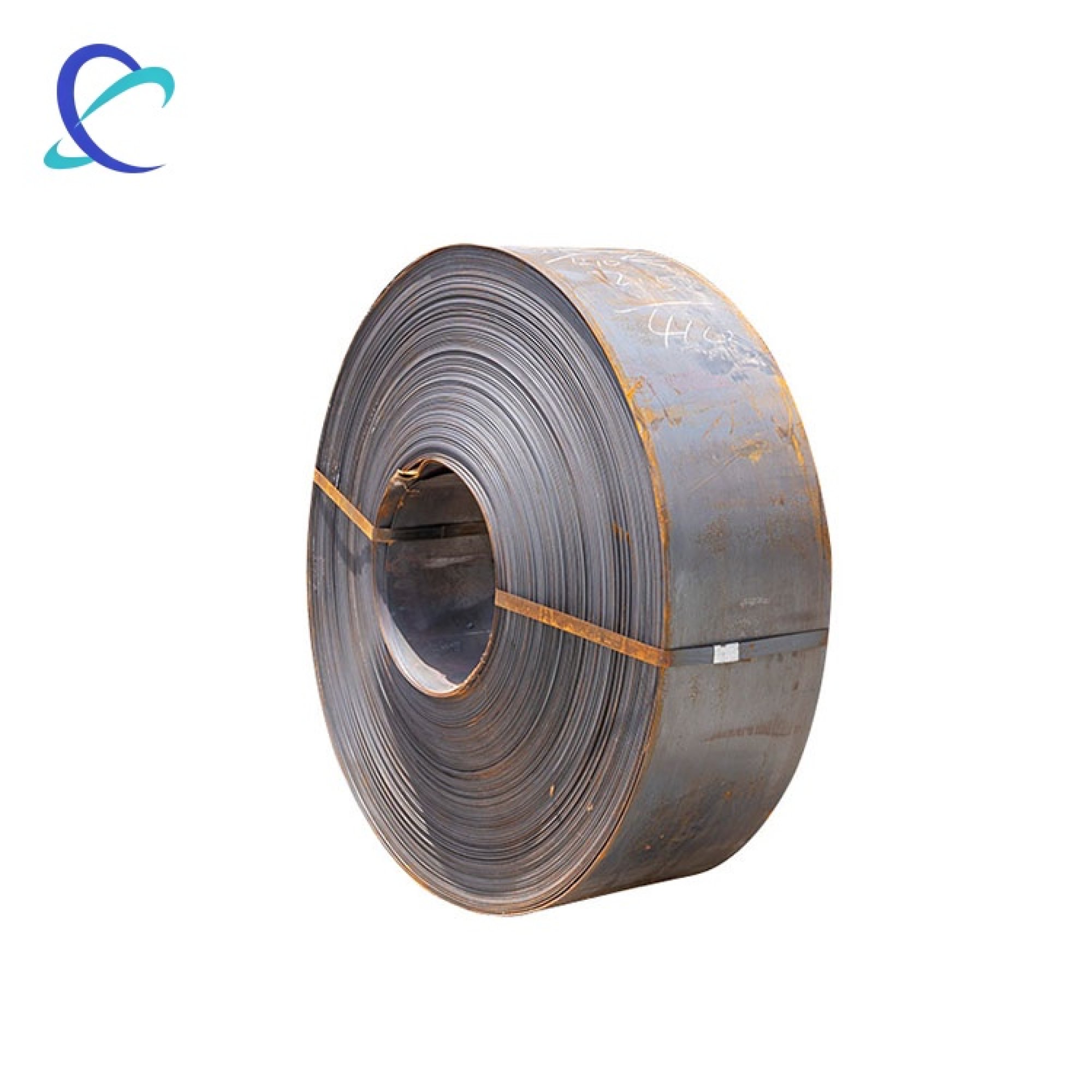 50#/C50E/1050 Carbon Steel Coil
