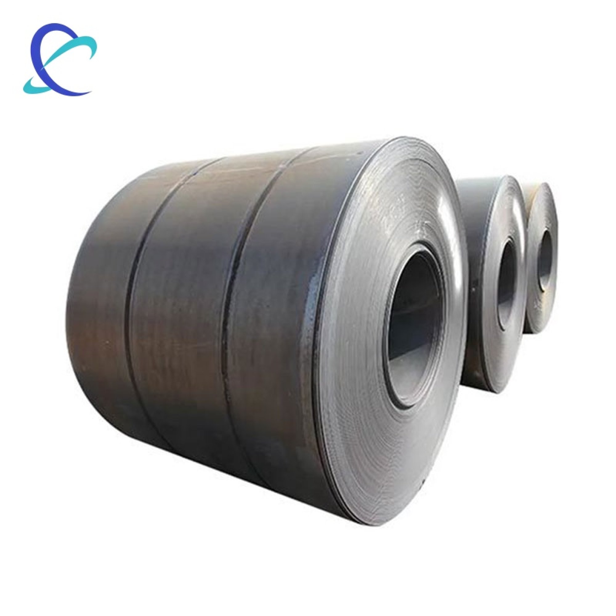 SPHC Carbon Steel Coil