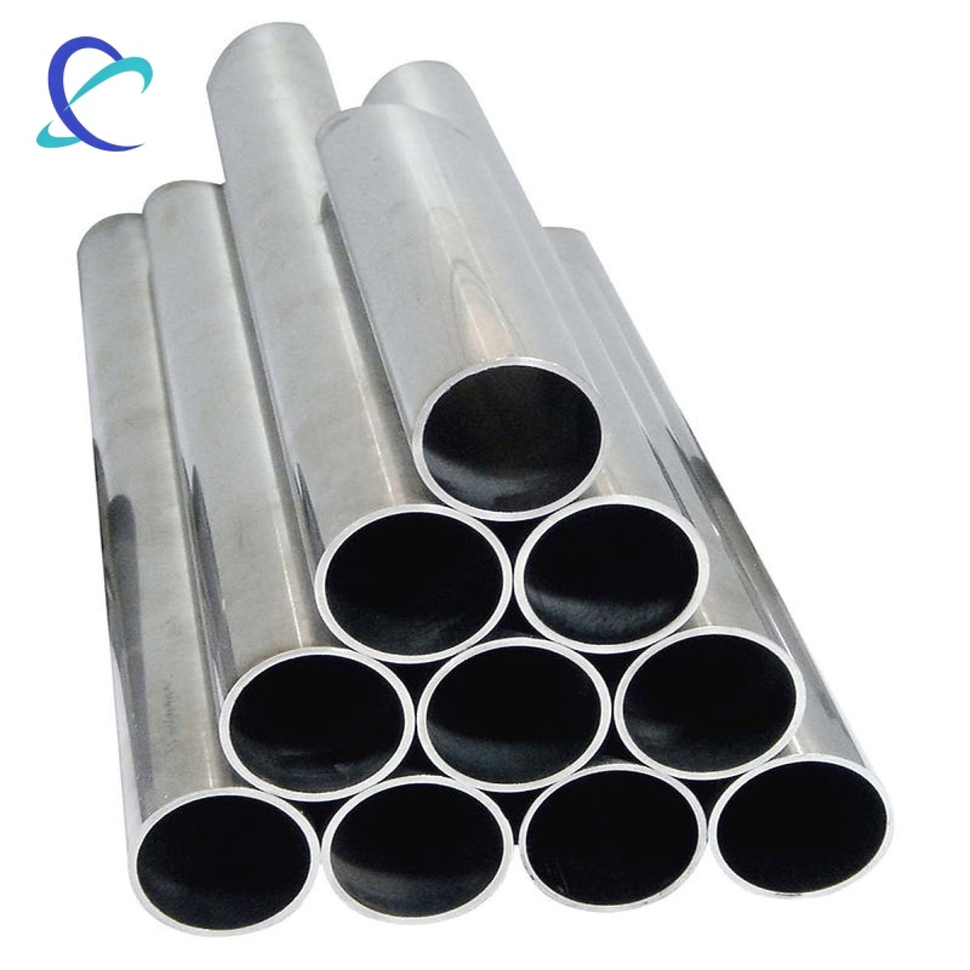 316 Stainless Steel Welded Pipe