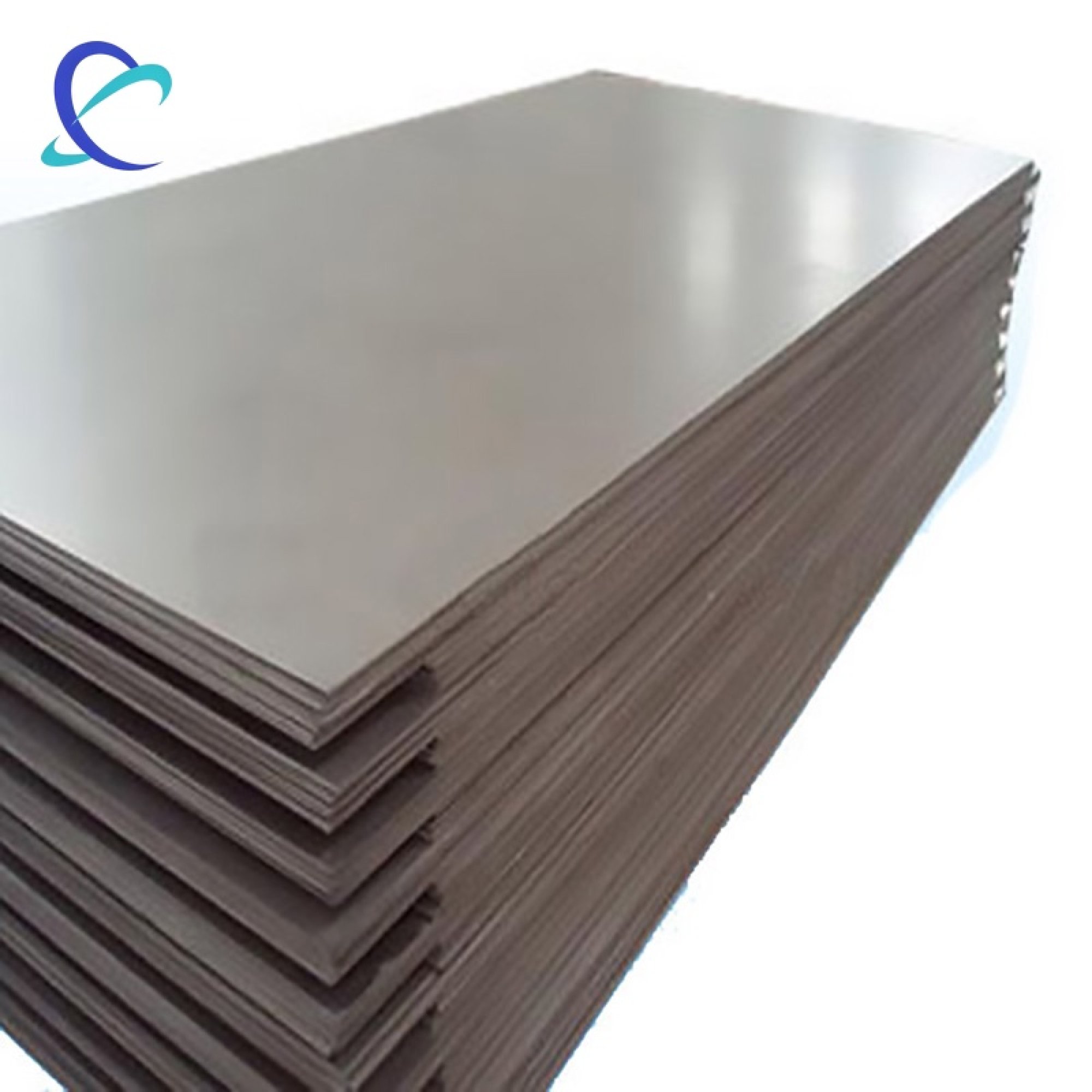 202 Stainless Steel Plate