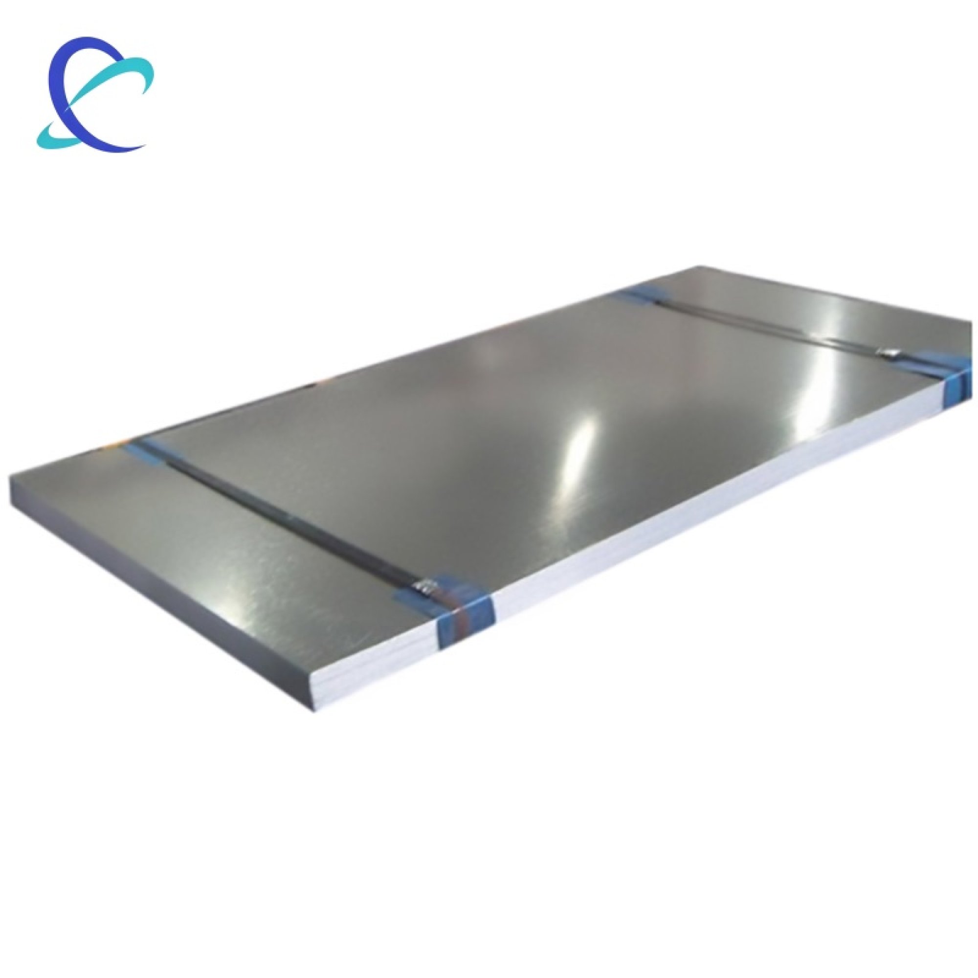 201 Stainless Steel Plate