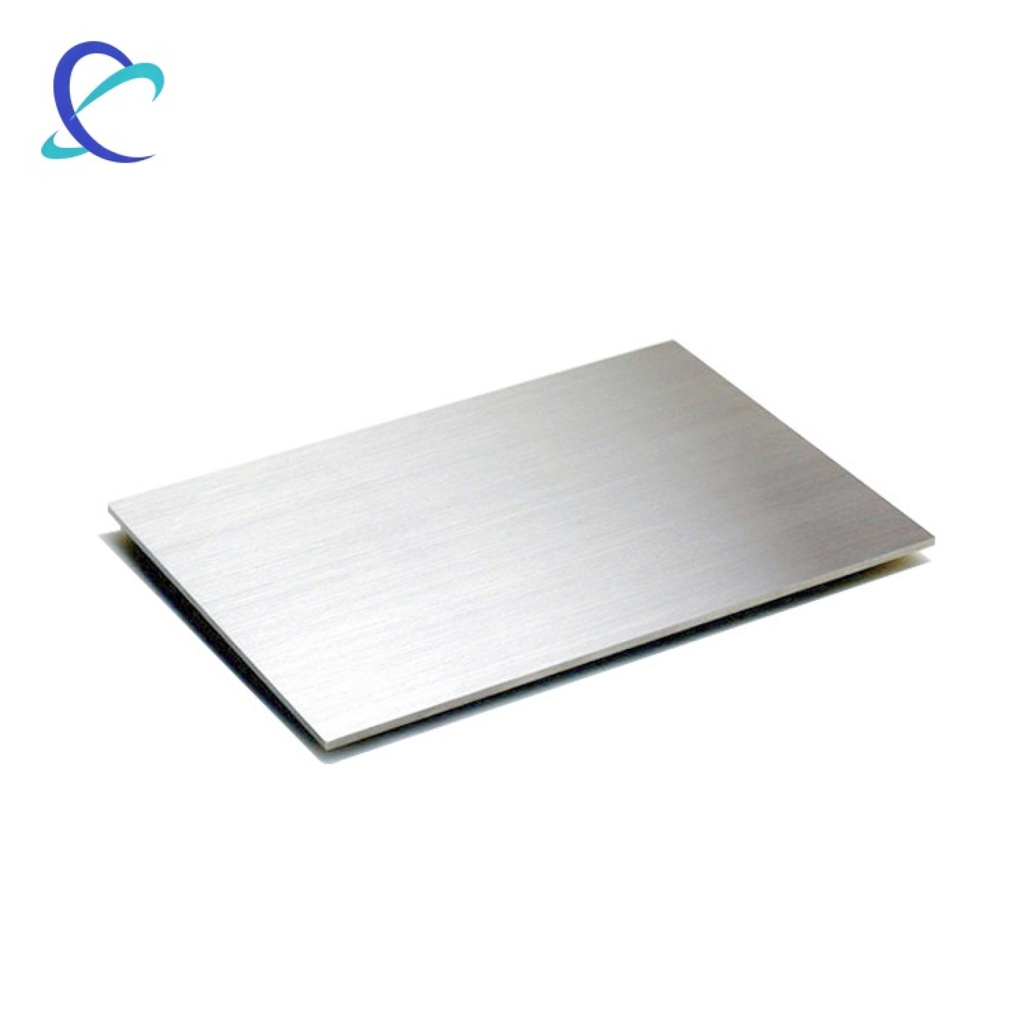 309/309S Stainless Steel Plate