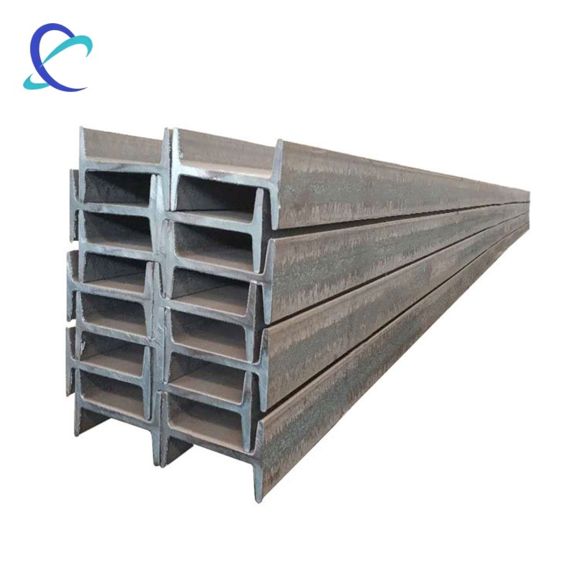 S355JR I Beam