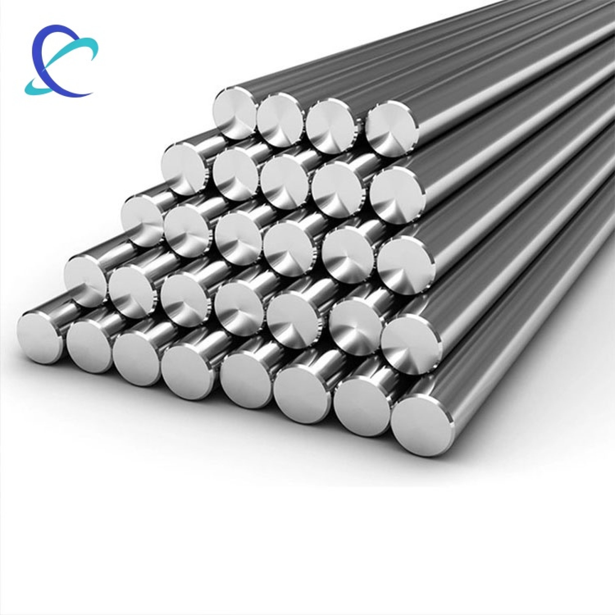 304 Stainless Steel Bar 