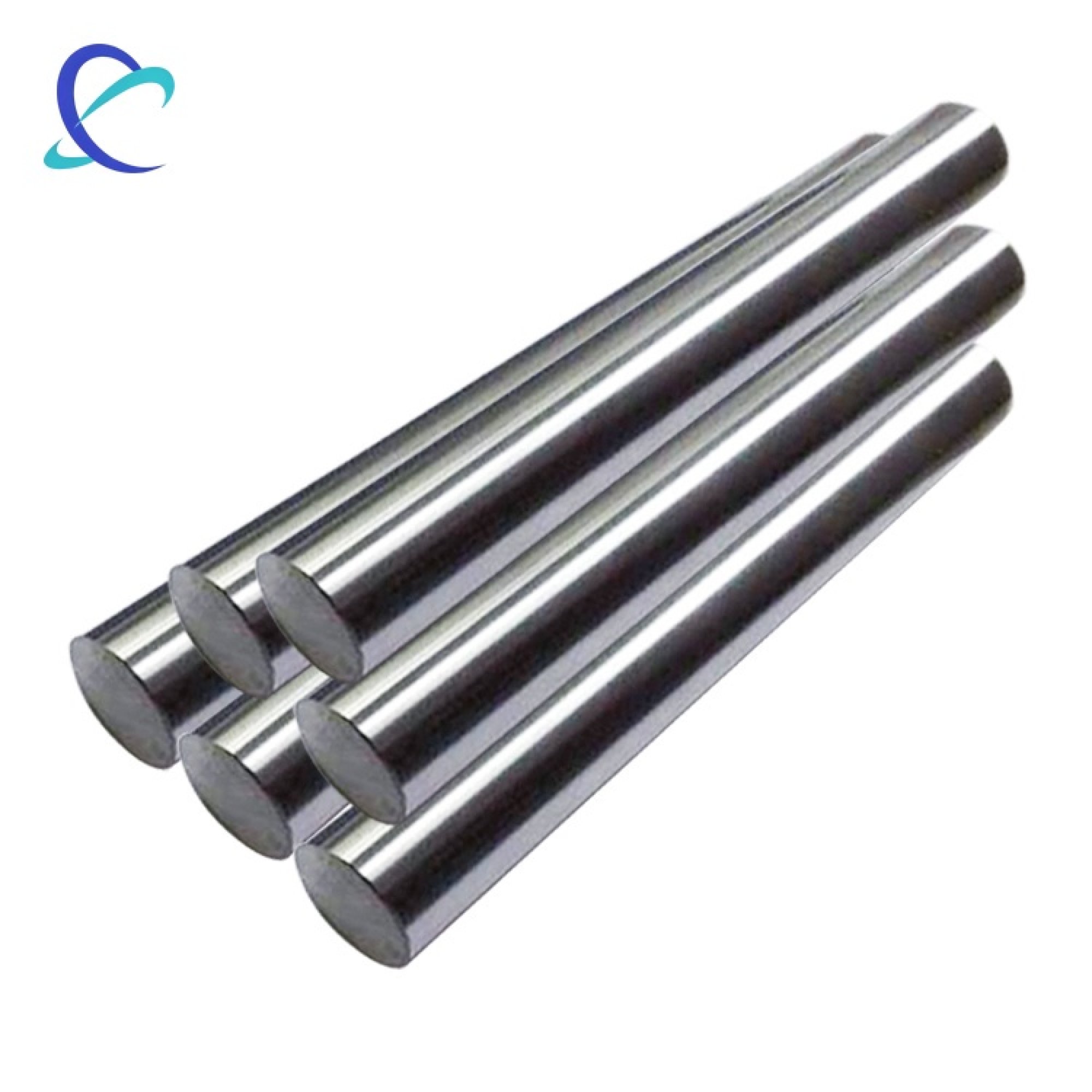 306L Stainless Steel Bar 